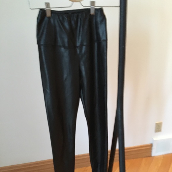 Aritzia Wilfred free /Daria Pants - Picture 2 of 2